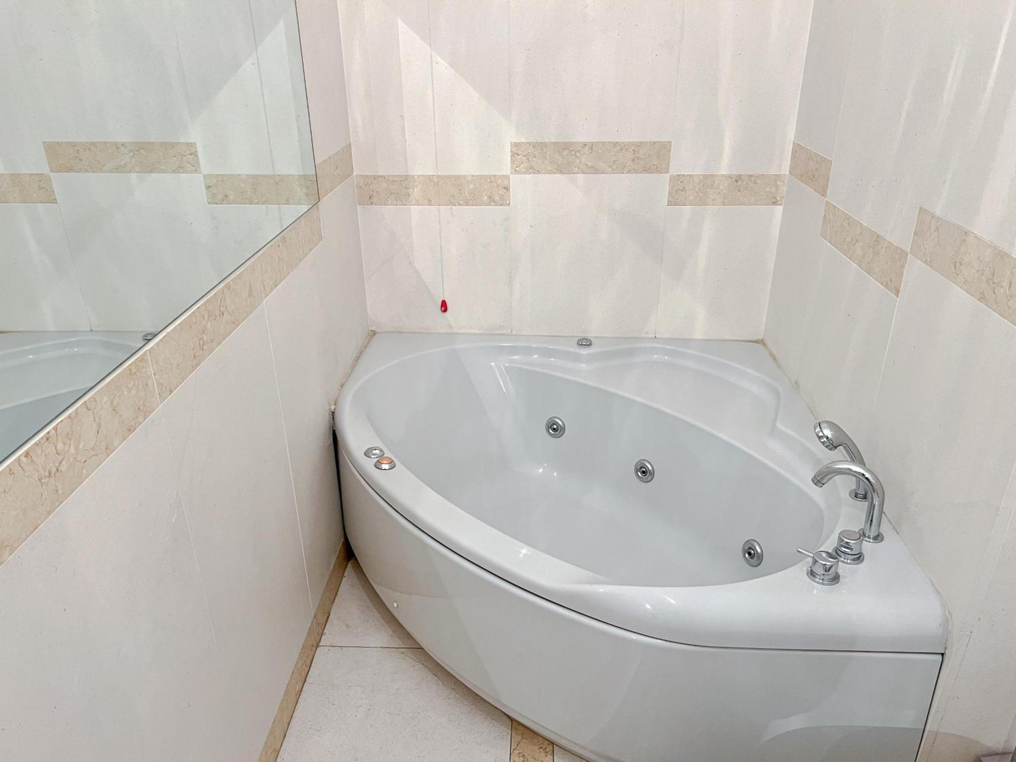 The Boutique Houses - Luxury Collection Solari Milan Bagian luar foto