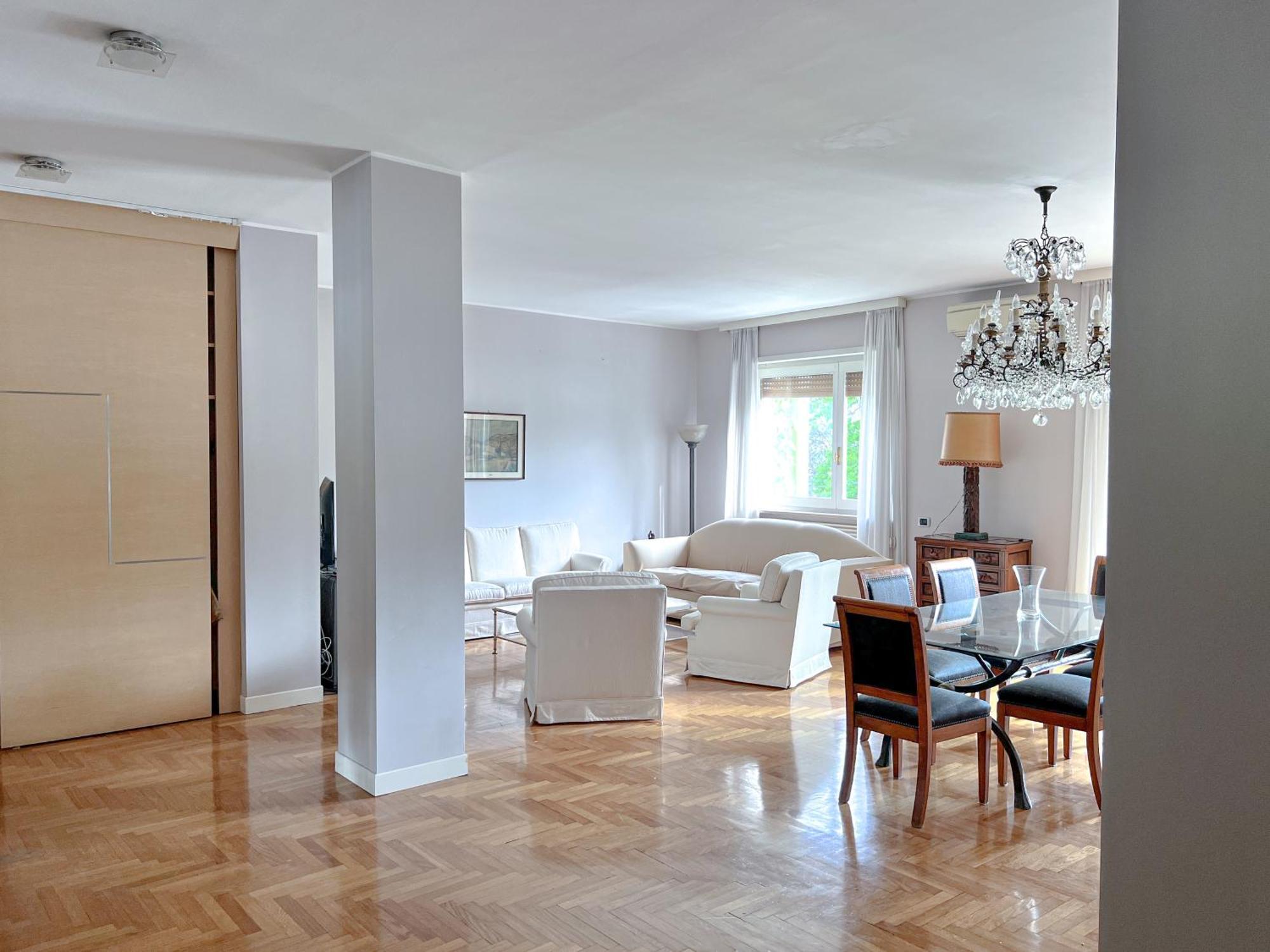 The Boutique Houses - Luxury Collection Solari Milan Bagian luar foto
