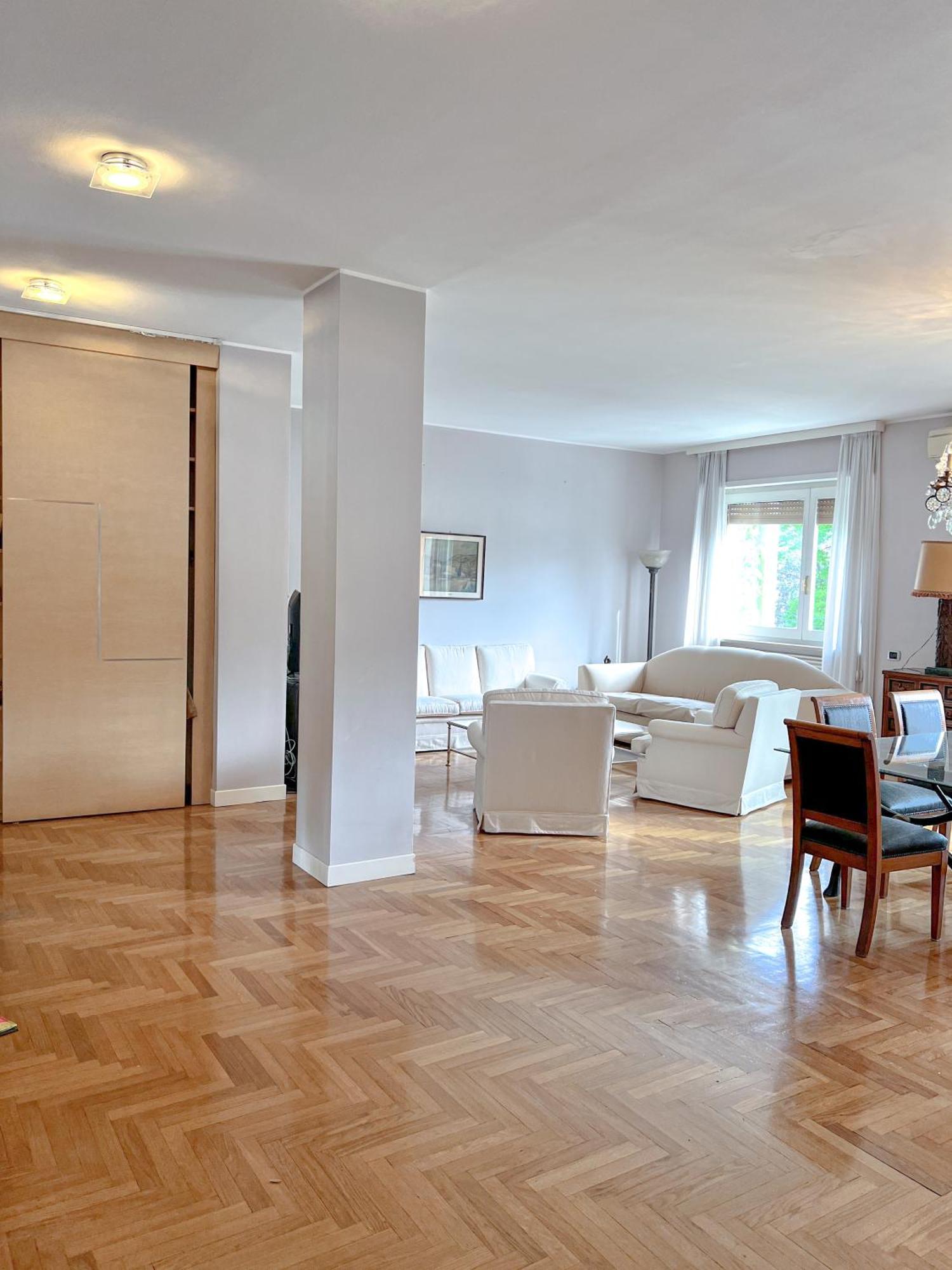 The Boutique Houses - Luxury Collection Solari Milan Bagian luar foto