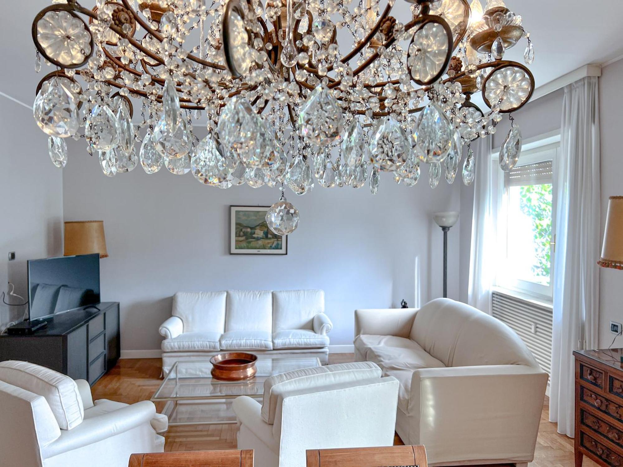 The Boutique Houses - Luxury Collection Solari Milan Bagian luar foto