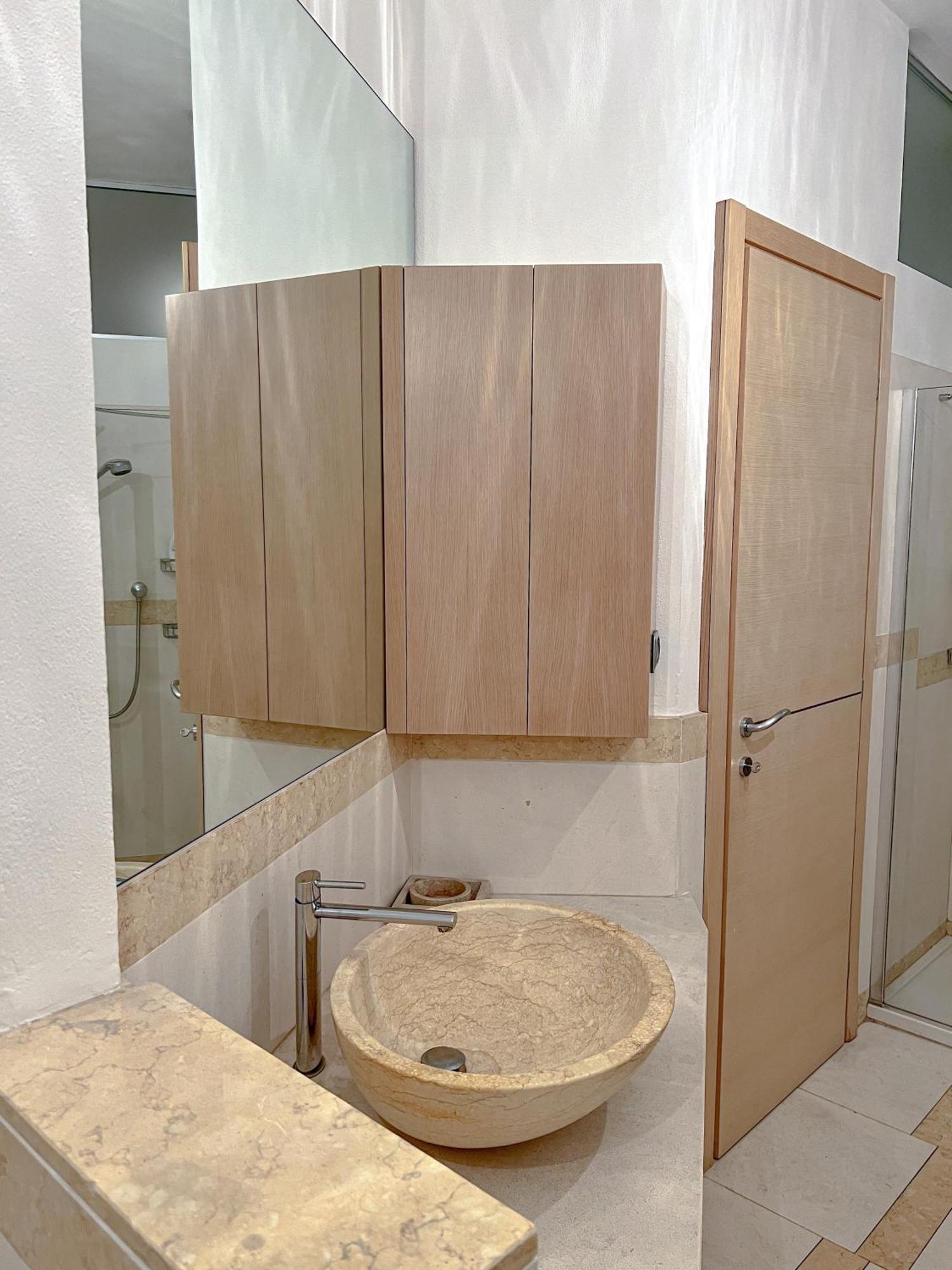The Boutique Houses - Luxury Collection Solari Milan Bagian luar foto