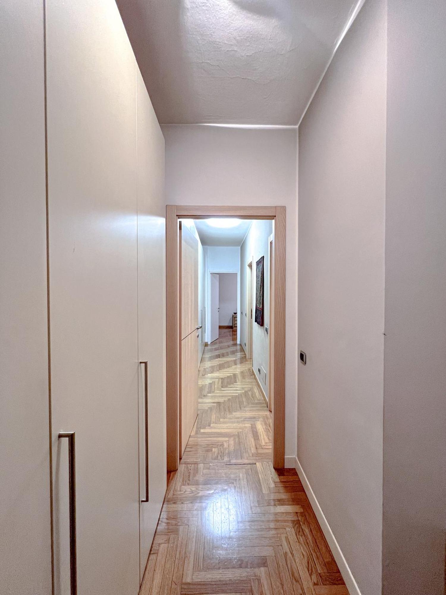 The Boutique Houses - Luxury Collection Solari Milan Bagian luar foto