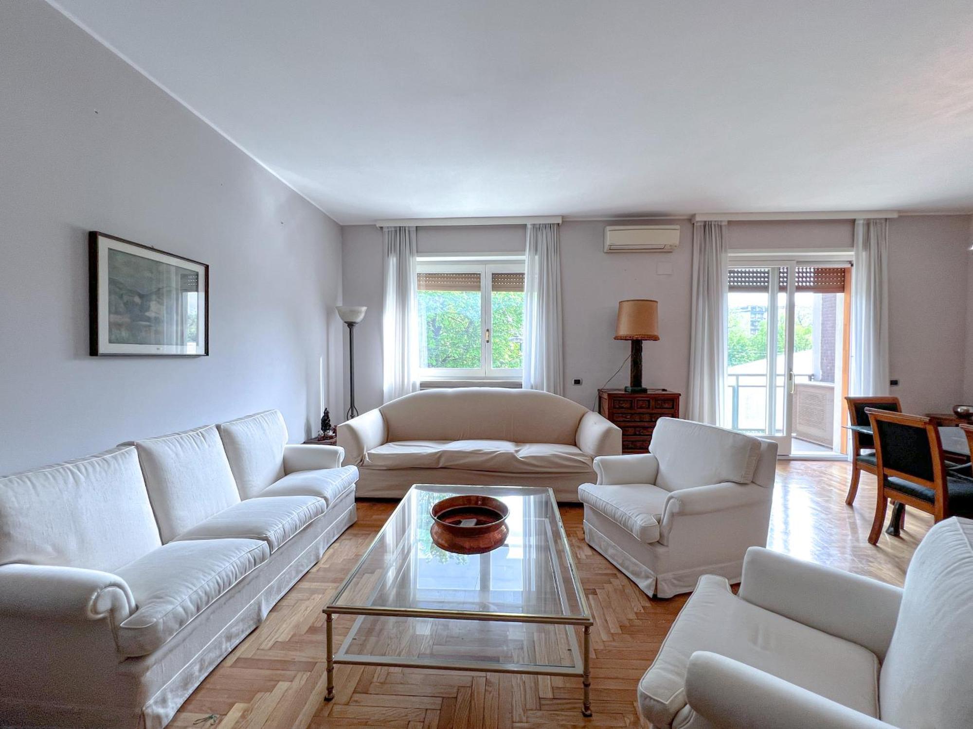 The Boutique Houses - Luxury Collection Solari Milan Bagian luar foto