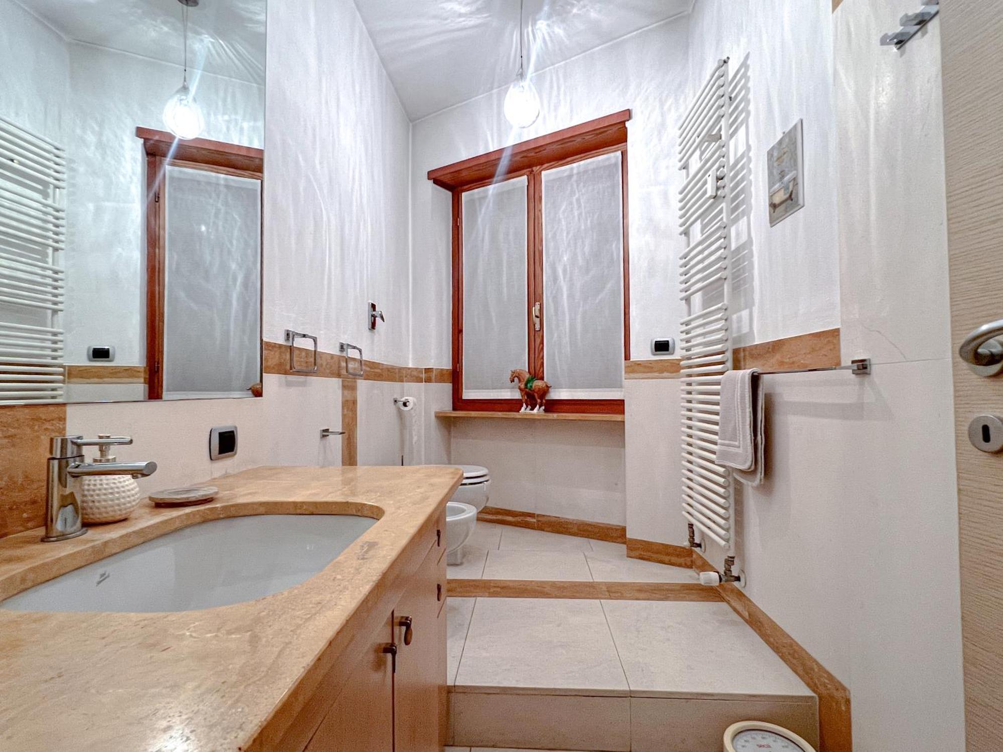 The Boutique Houses - Luxury Collection Solari Milan Bagian luar foto