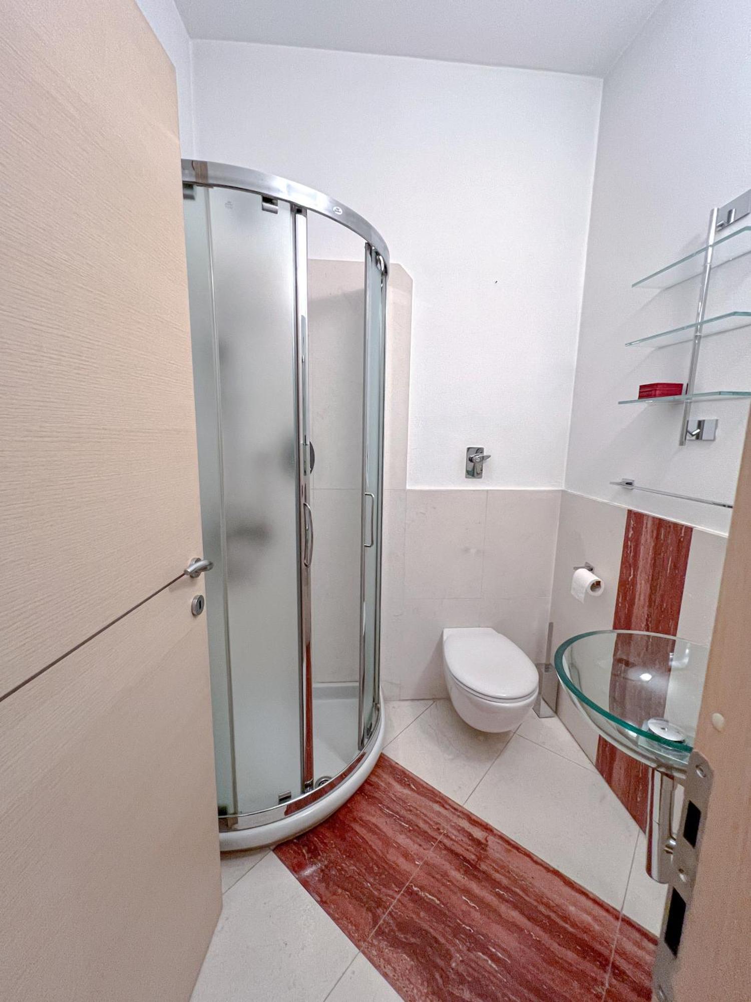 The Boutique Houses - Luxury Collection Solari Milan Bagian luar foto