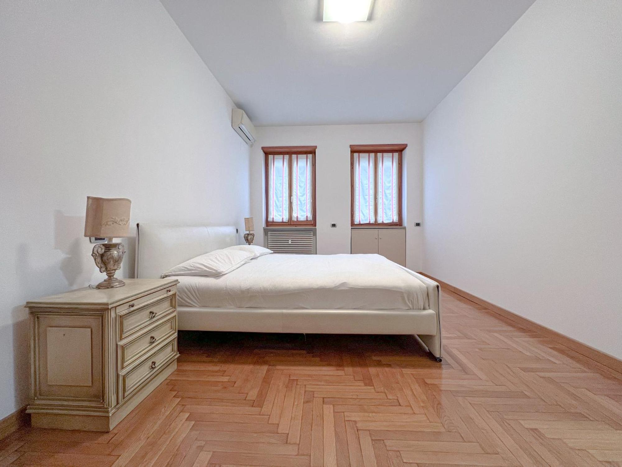 The Boutique Houses - Luxury Collection Solari Milan Bagian luar foto