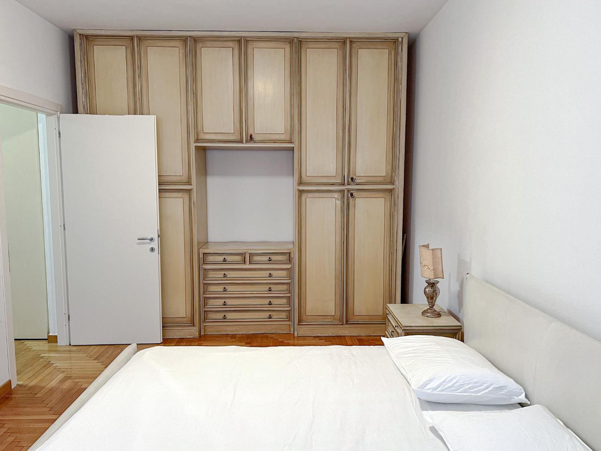 The Boutique Houses - Luxury Collection Solari Milan Bagian luar foto