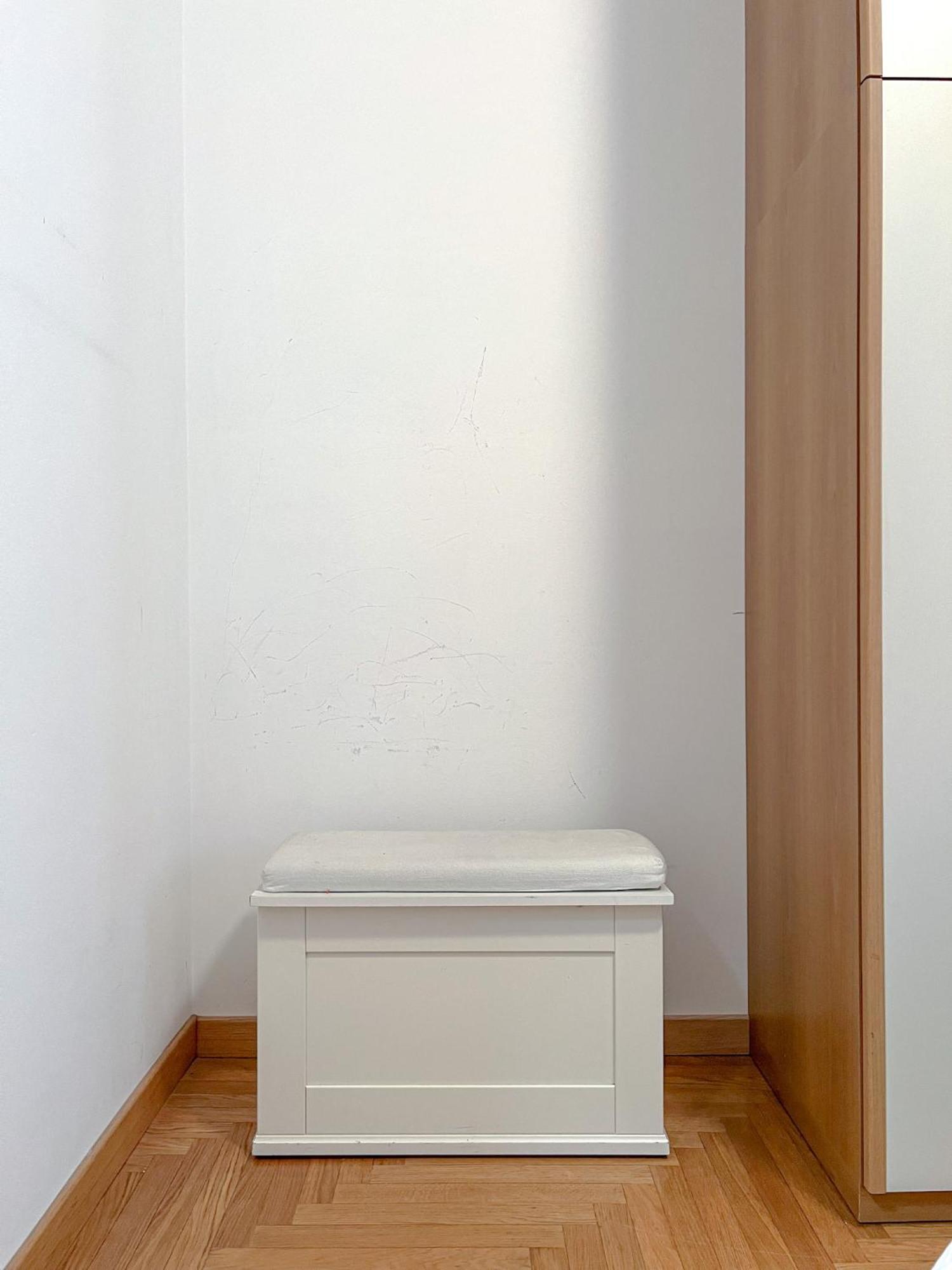 The Boutique Houses - Luxury Collection Solari Milan Bagian luar foto