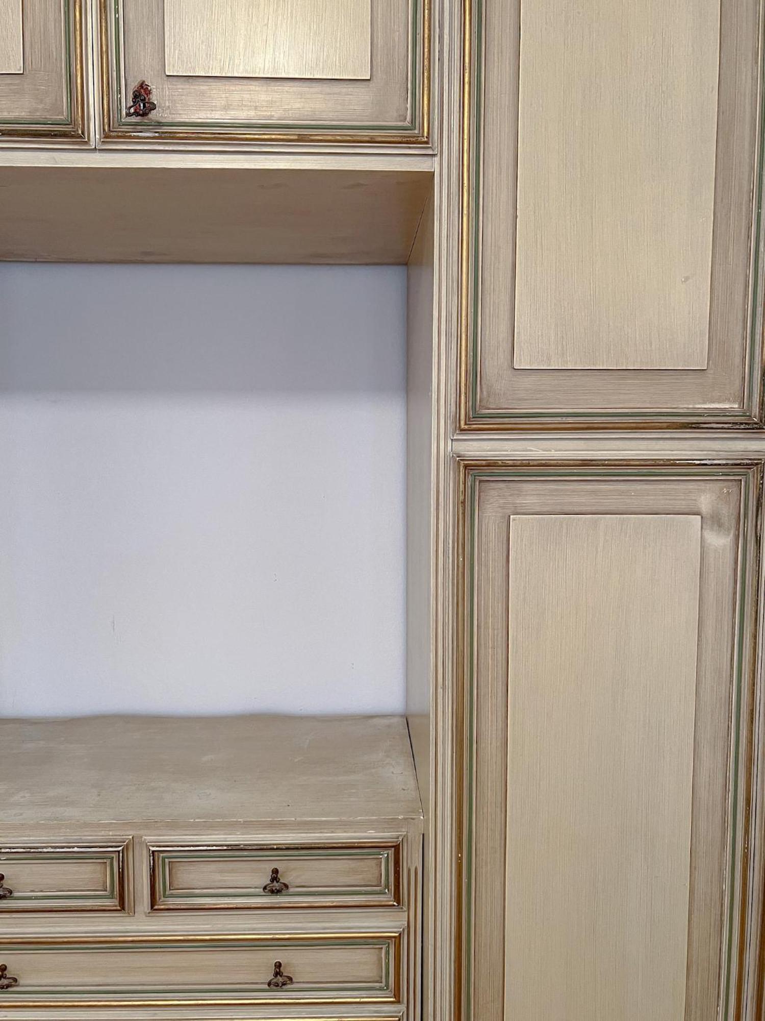 The Boutique Houses - Luxury Collection Solari Milan Bagian luar foto