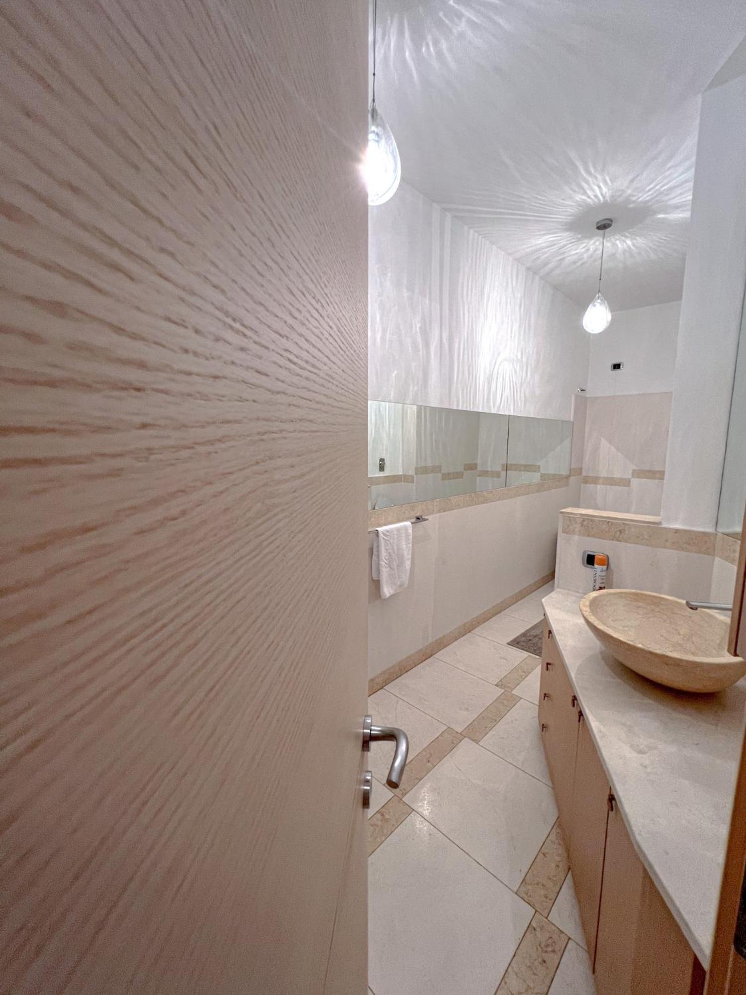 The Boutique Houses - Luxury Collection Solari Milan Bagian luar foto