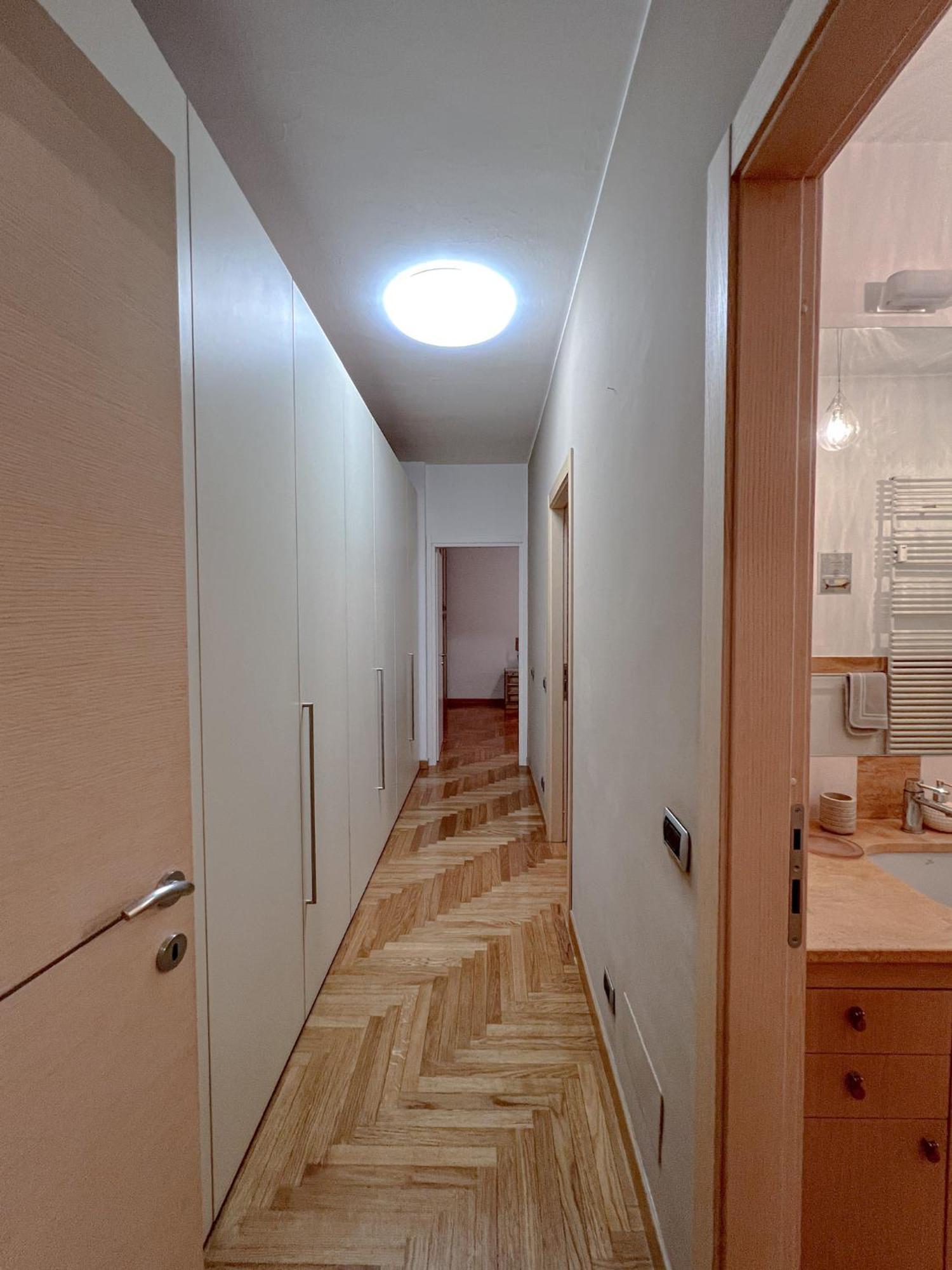 The Boutique Houses - Luxury Collection Solari Milan Bagian luar foto