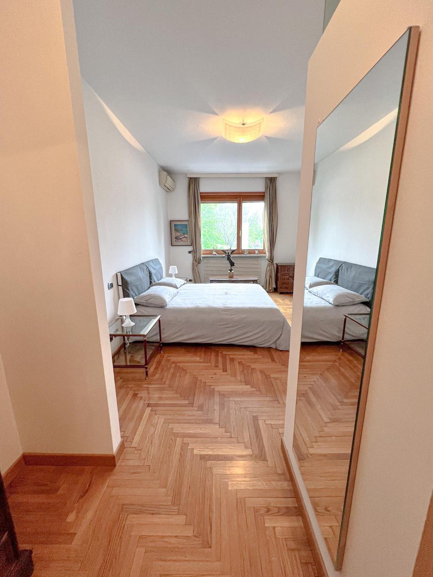 The Boutique Houses - Luxury Collection Solari Milan Bagian luar foto