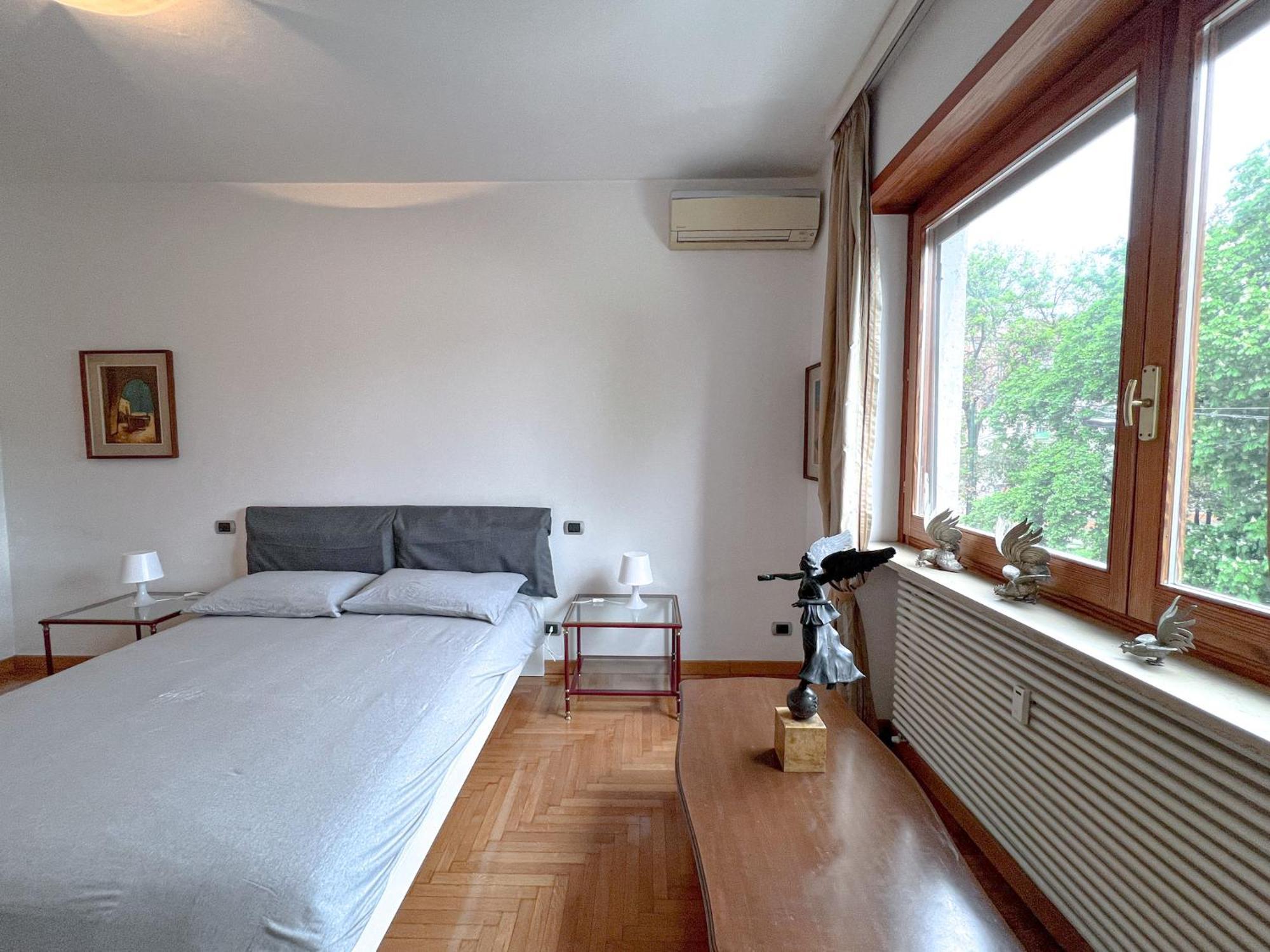 The Boutique Houses - Luxury Collection Solari Milan Bagian luar foto
