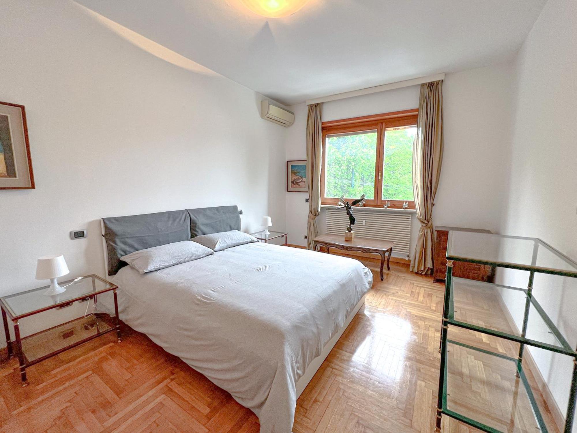 The Boutique Houses - Luxury Collection Solari Milan Bagian luar foto